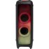 JBL PartyBox 1000 Powerful Bluetooth Party Speaker wireless